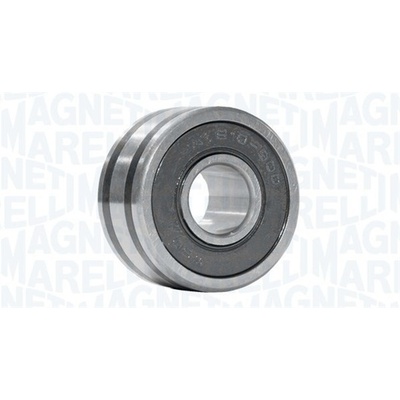Voľnobeżka alternátora MAGNETI MARELLI 940111420016