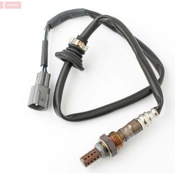 Lambda sonda DENSO DOX-0550