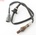 Lambda sonda DENSO DOX-0550