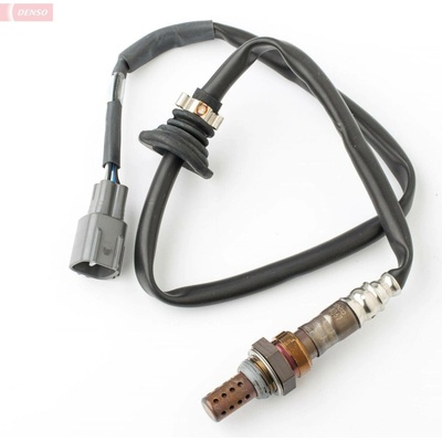 Lambda sonda DENSO DOX-0550
