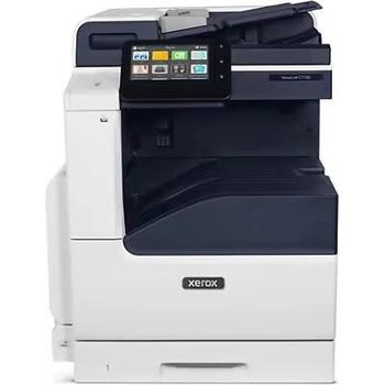 Xerox Laser Color VersaLink C7130 + 097S05197 (C7101V_D+097S05197)