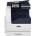 Xerox Laser Color VersaLink C7130 + 097S05197 (C7101V_D+097S05197)