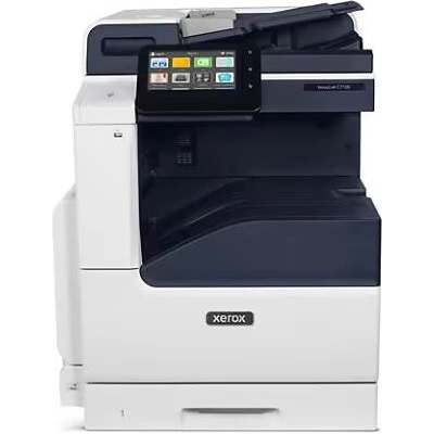 Xerox Laser Color VersaLink C7130 + 097S05197 (C7101V_D+097S05197)