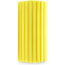 Scrub Daddy Damp Duster žlutý 1 ks