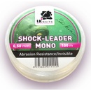Lk Baits SHOCK LEADER MONO 100 m 0,5 mm