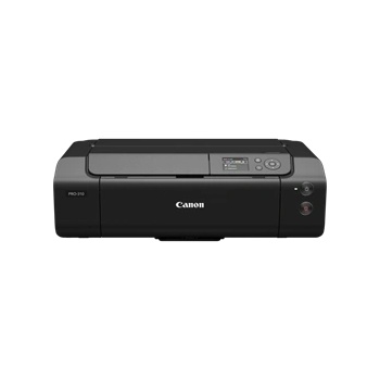 Image 1 of Canon ImagePROGRAF PRO-310 (6858C006)