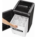 Fellowes 325Ci