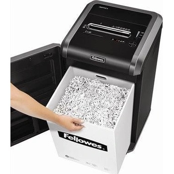 Fellowes 325Ci