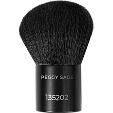 Peggy Sage Kabuki Powder Brush štětec na pudr Kabuki