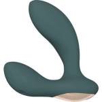 LELO Hugo 2 простатен стимулатор с App зелен