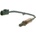 BOSCH Lambda sonda BOSCH 0 258 005 307