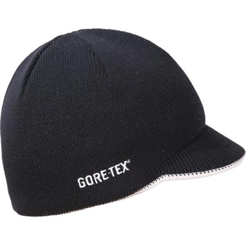 Kama Ag11 Размер: l / Цвят: черен