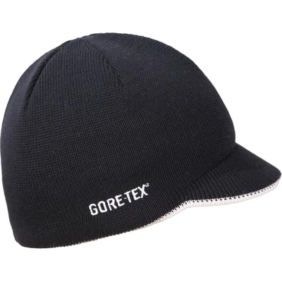 Kama Ag11 Размер: l / Цвят: черен