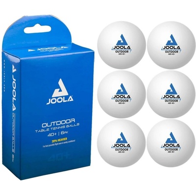 Joola Outdoor 6ks