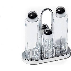 Alessi Контейнери за подправки Alessi 5070 (5070)