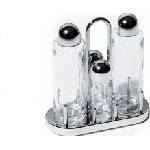 Alessi Контейнери за подправки Alessi 5070 (5070)