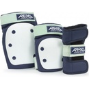 Rekd Heavy Duty Triple Pad Set