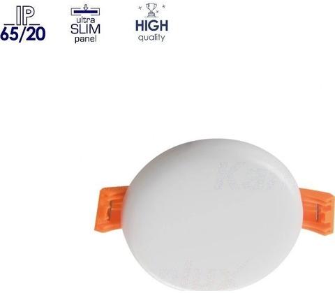 Kanlux 29580