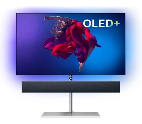 Philips 65OLED984