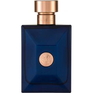 Versace Dylan Blue Афтършейв за мъже 100 ml лосион