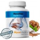 MycoMedica MycoFlex 90 kapsúl