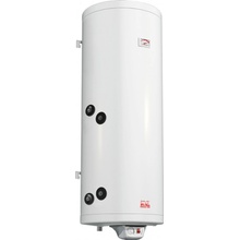 Elíz Euro 150T