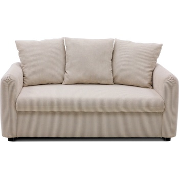 PGS Триместен диван aladin, Перла (hfpgsaladinb004981)