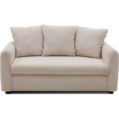 PGS Триместен диван aladin, Перла (hfpgsaladinb004981)