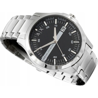 Armani Exchange AX2103