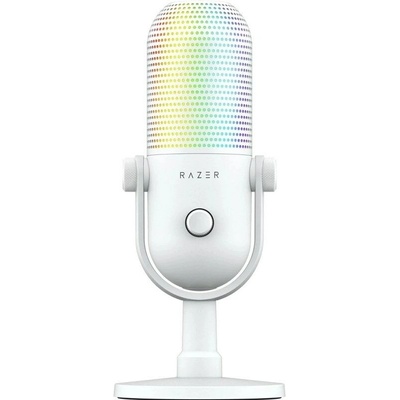 Razer Seiren V3 Chroma White RZ19-05060200-R3M1