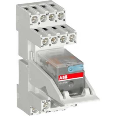 ABB CR-MM pro CR-M