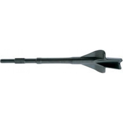 MAKITA sekáč krídlový SDS-Plus 22x250 mm P-24963