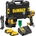 Dewalt DCK2095D2T