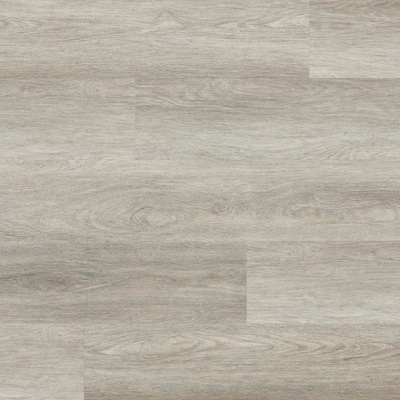 Arbiton Woodric Dub Peterson CW 178 2,235 m²
