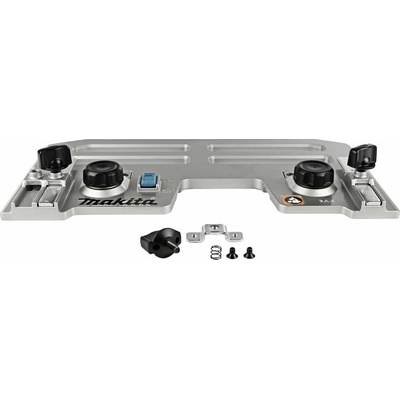 Makita adaptér vodiacej lišty F 198570-2 Makita 198570-2