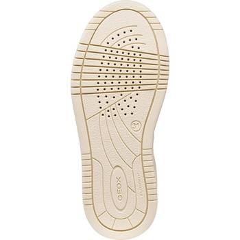 Geox Детски маратонки Geox LESTRELLA (J56NLC.000BC.36.39)