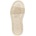 Geox Детски маратонки Geox LESTRELLA (J56NLC.000BC.36.39)