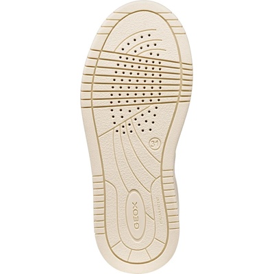 Geox Детски маратонки Geox LESTRELLA (J56NLC.000BC.36.39)