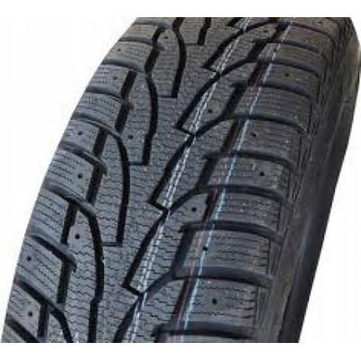 Infinity Ecosnow 215/70 R16 100T
