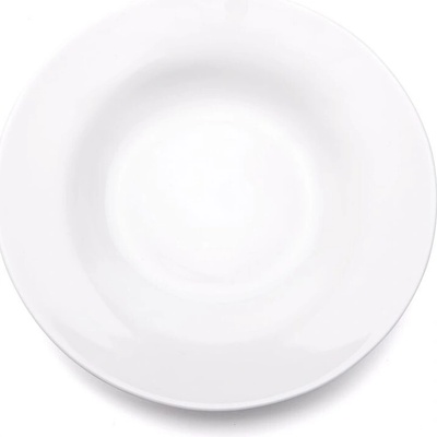 Bormioli Hluboký talíř na polévku Rocco Toledo 23 cm