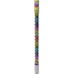 SLIMY Sensory Compounds Slimy 1 Meter (12-36024)