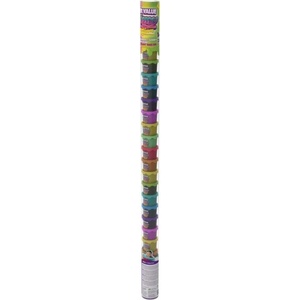 SLIMY Sensory Compounds Slimy 1 Meter (12-36024)
