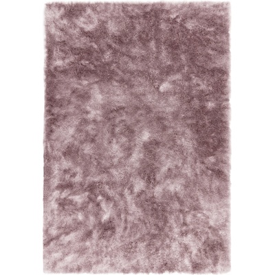 Asiatic Whisper Pink růžový