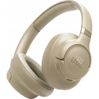 JBL Tune 730BT T730BTBEG