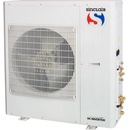Sinclair MV-E42BI