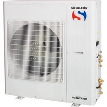 Sinclair MV-E42BI