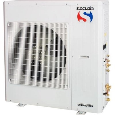 Sinclair MV-E42BI