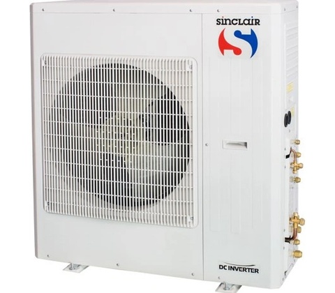 Sinclair MV-E42BI