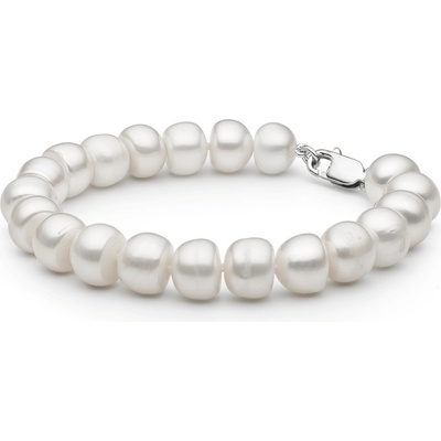 Gaura pearls fpw411-b (fpw411-b)