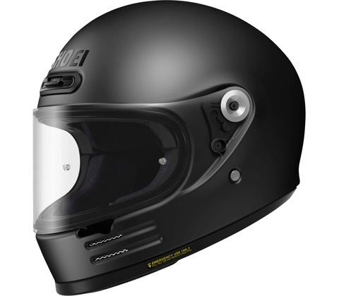 Shoei Glamster 06